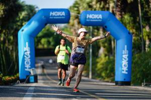 BIB: 1497
                            <button type="button" onclick="openModal(22573728)" class="btn btn-primary btn-sm float-right btn-popup" data-toggle="modal" data-target=".modal-high-quality">
                        <i class="fas fa-shopping-cart"></i> Add to Cart
                    </button>
                                            <button type="button" onclick="isThisMe(22573728, true)" class="btn btn-success btn-sm float-right btn-popup btn-isme hidden" data-toggle="tooltip" data-placement="bottom" title="นี่คือรูปของคุณใช่ไหม คลิกที่นี่เพื่อเอาเข้าอัลบั้ม">
                        <i class="fas fa-plus"></i> Add to album
                    </button>
                    <button type="button" onclick="isThisMe(22573728, false)" class="btn btn-warning btn-sm float-right btn-popup btn-isnotme hidden">
                        <i class="fas fa-ban"></i> Remove from album
                    </button>